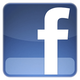 Illustration for article titled Facebook Phone to Use Android?